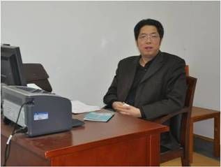 阳前军